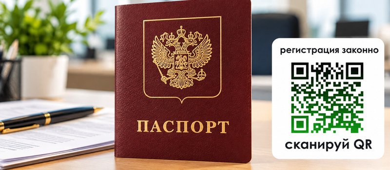 регистрация в Ужуре регистрация в Ужуре